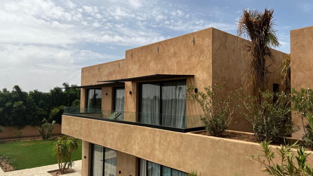 Marrakesh’s Luxury Lifestyle: Our Ultimate Guide