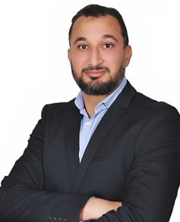 2b28807c-42bc-42ef-89ca-45ec804bd26e