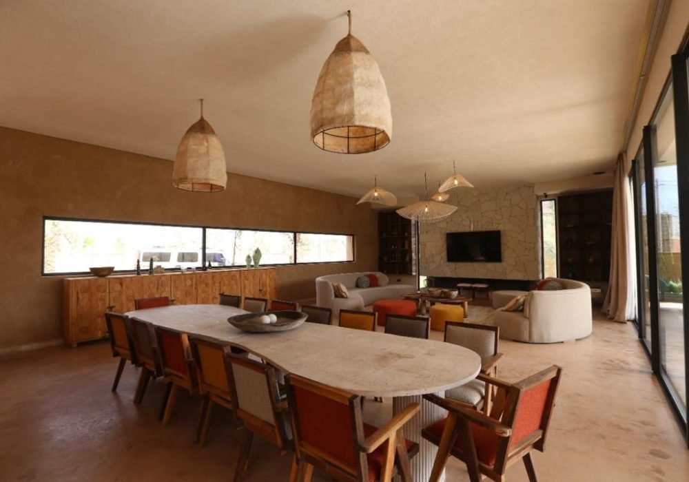 2d17f0b1-7df3-4a6d-8628-4c7709ea5662