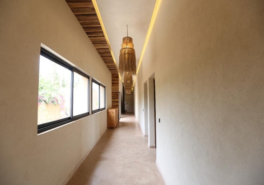 974af800-9fc1-4f13-bb66-a2bdbbd0a643