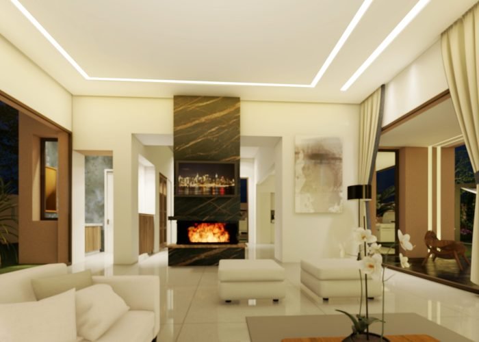 ASDKA-photo-3D-10-scaled