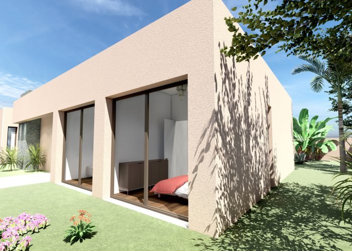 ASDKA-photo-3D-6-scaled