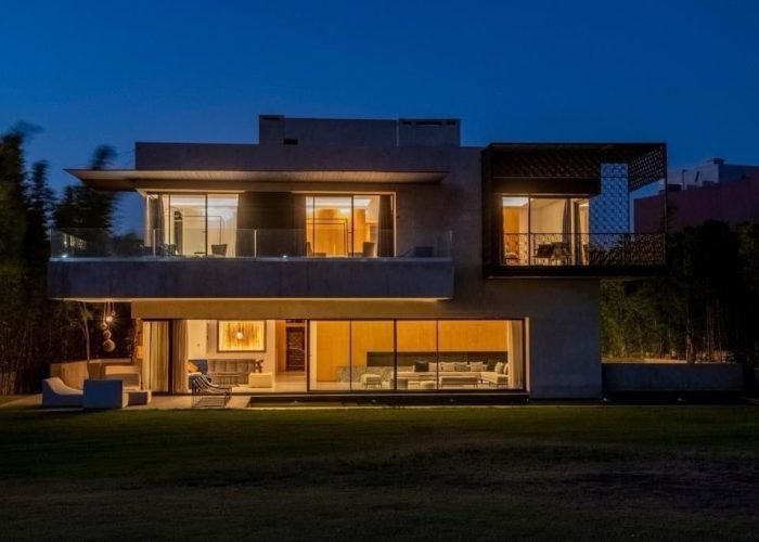 ASDKA-photo-relevant-experience-1.1