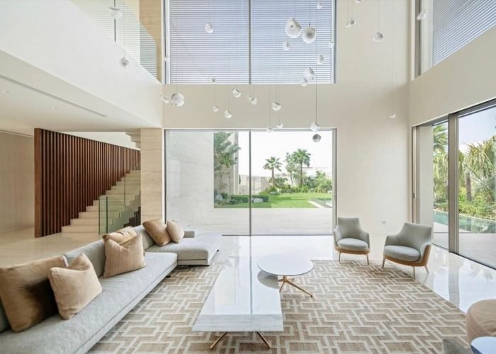 PHOTO-2022-11-16-20-08-04