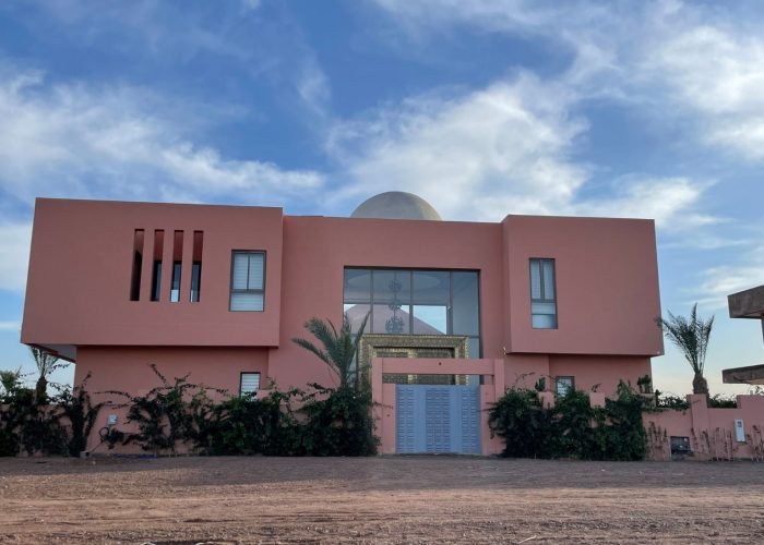 PHOTO-2022-11-16-20-08-065-2048x1536