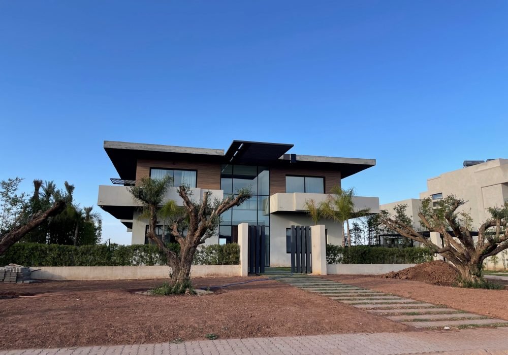 PHOTO-2022-11-16-20-08-066-1-scaled