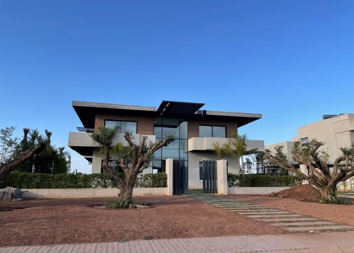 PHOTO-2022-11-16-20-08-066-1-scaled